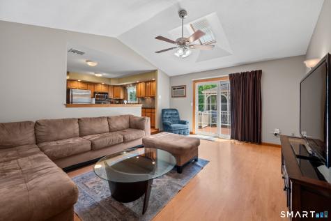 9 Kelly Drive Enfield CT 06082