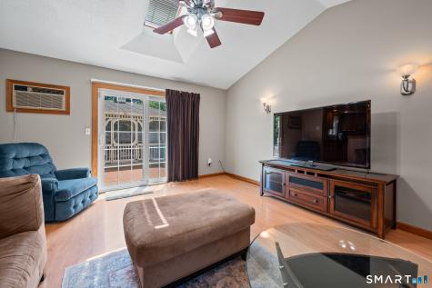 9 Kelly Drive Enfield CT 06082