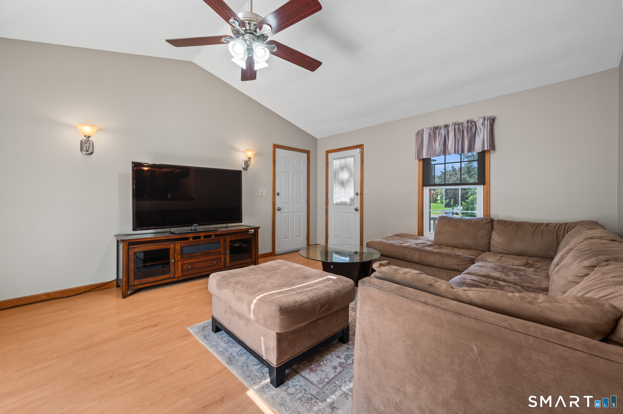 9 Kelly Drive Enfield CT 06082