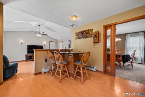 9 Kelly Drive Enfield CT 06082