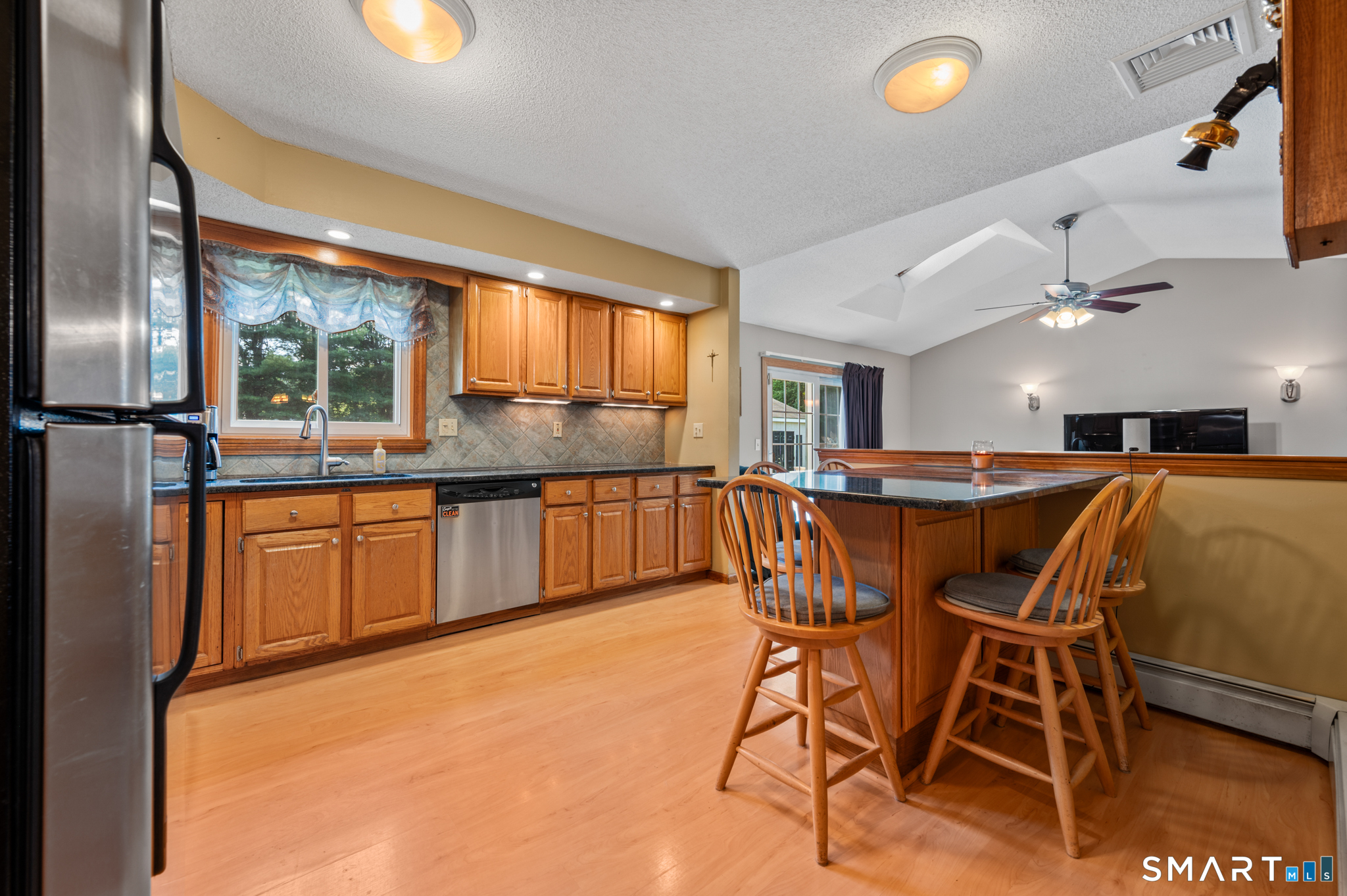 9 Kelly Drive Enfield CT 06082