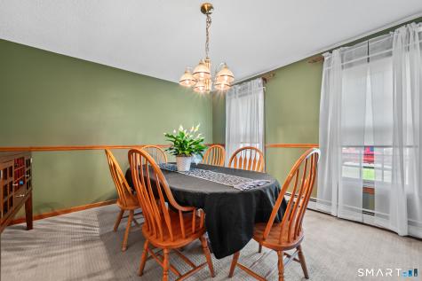 9 Kelly Drive Enfield CT 06082