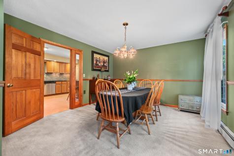 9 Kelly Drive Enfield CT 06082