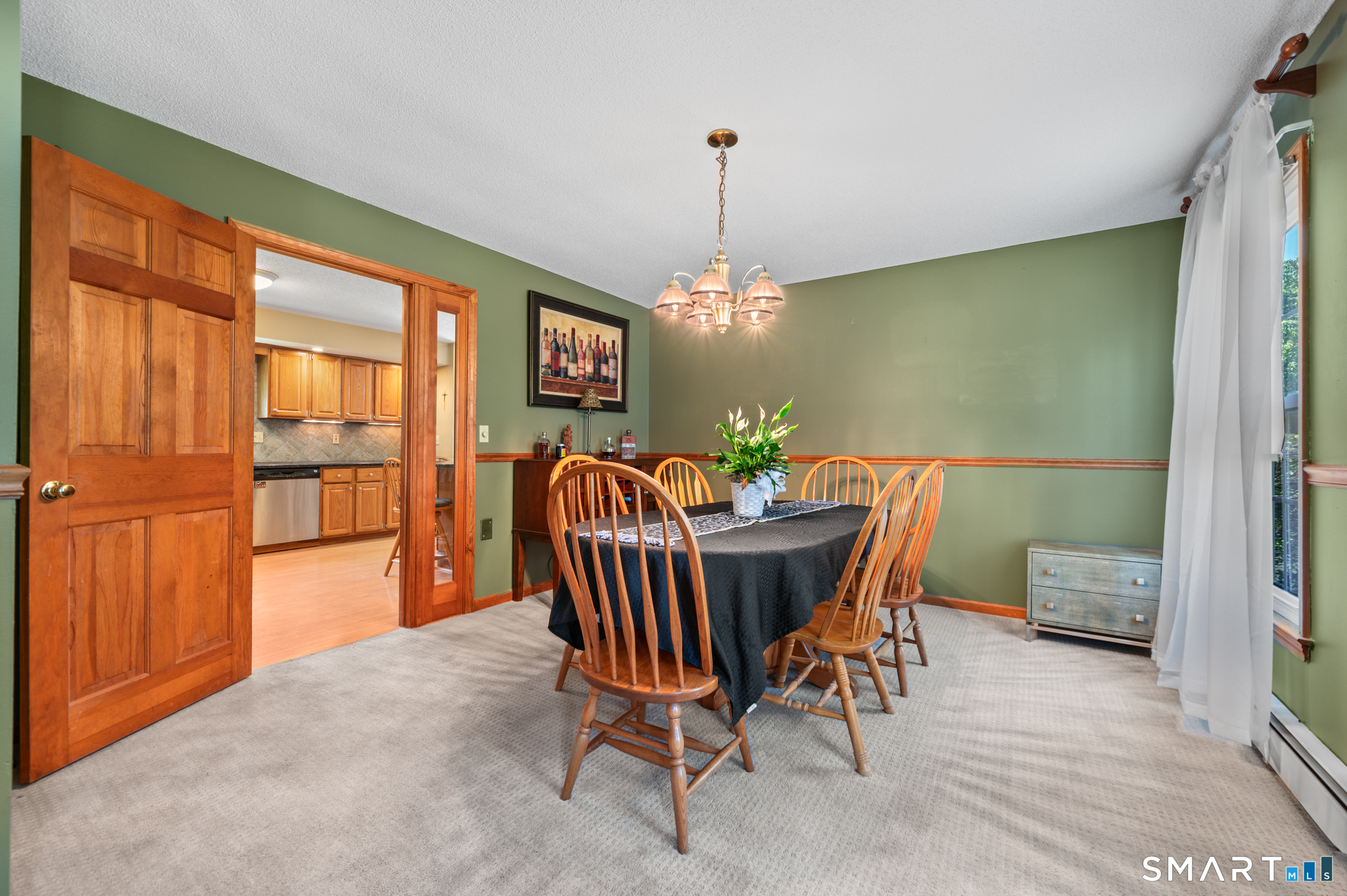 9 Kelly Drive Enfield CT 06082