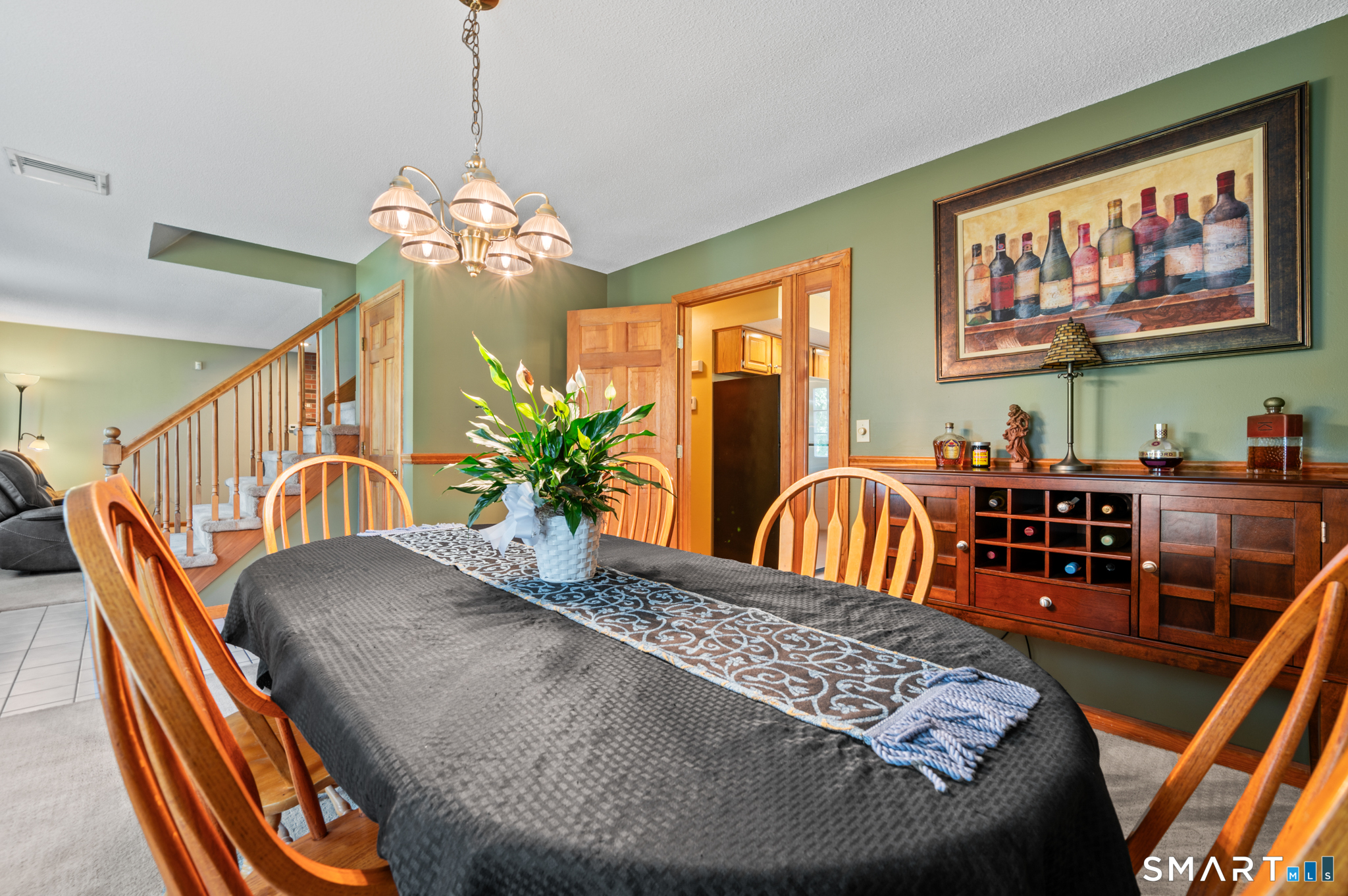 9 Kelly Drive Enfield CT 06082