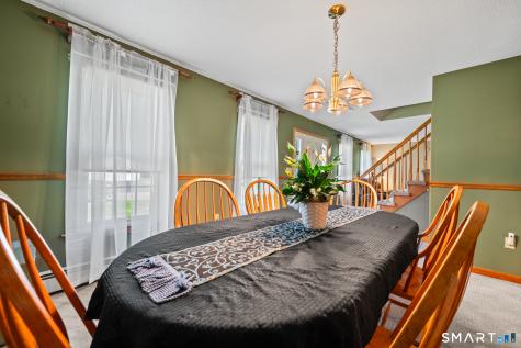 9 Kelly Drive Enfield CT 06082