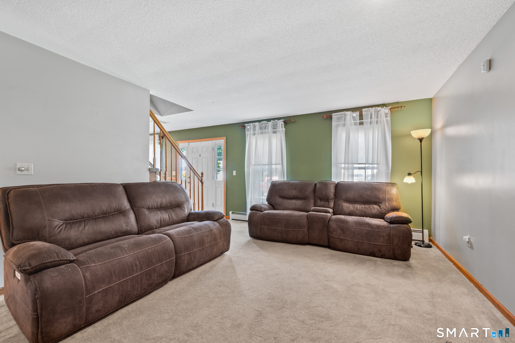 9 Kelly Drive Enfield CT 06082