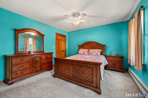 9 Kelly Drive Enfield CT 06082