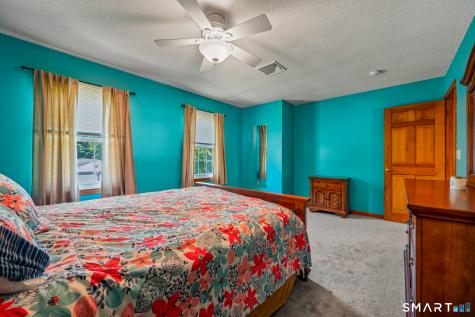 9 Kelly Drive Enfield CT 06082