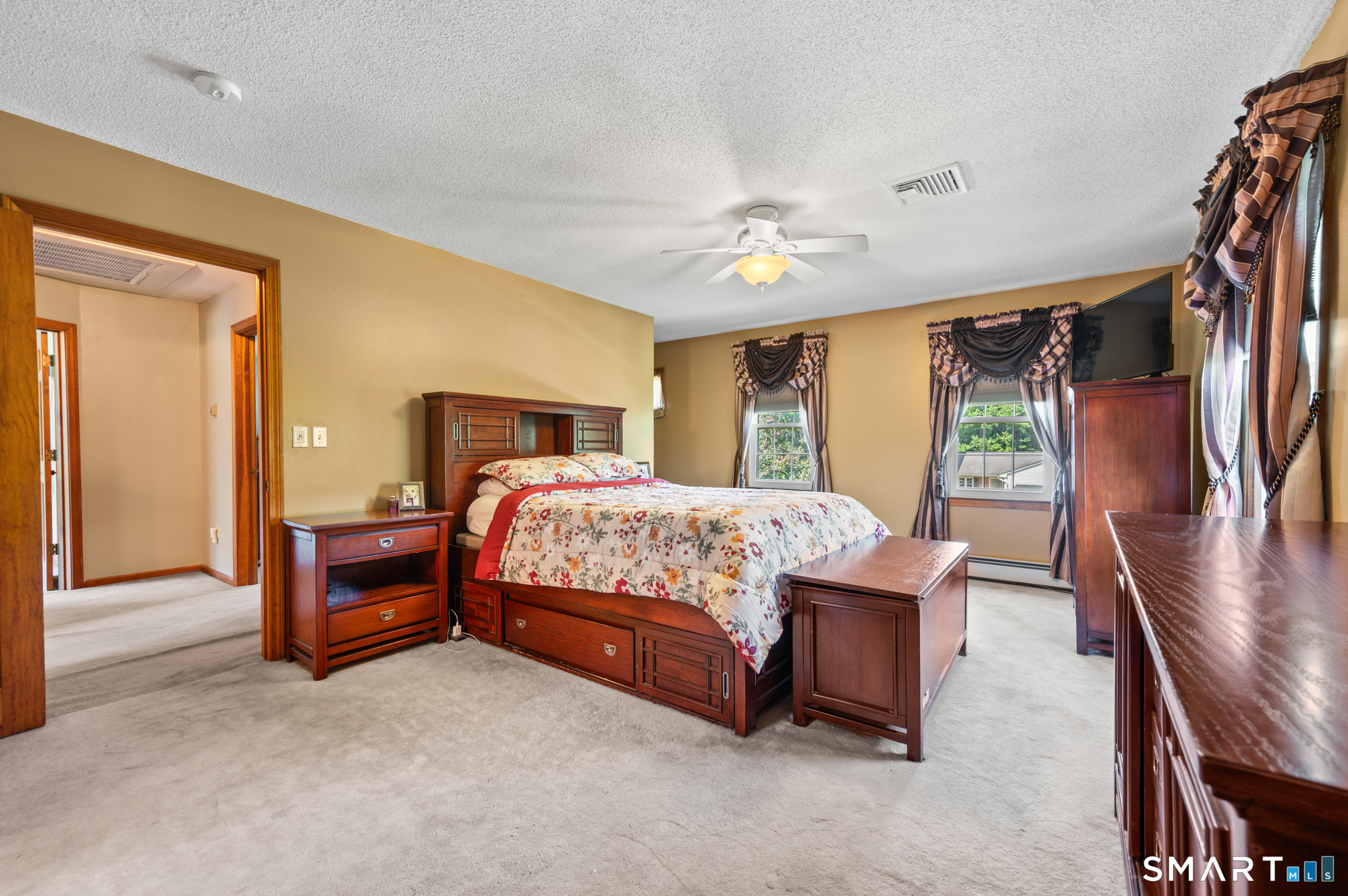 9 Kelly Drive Enfield CT 06082