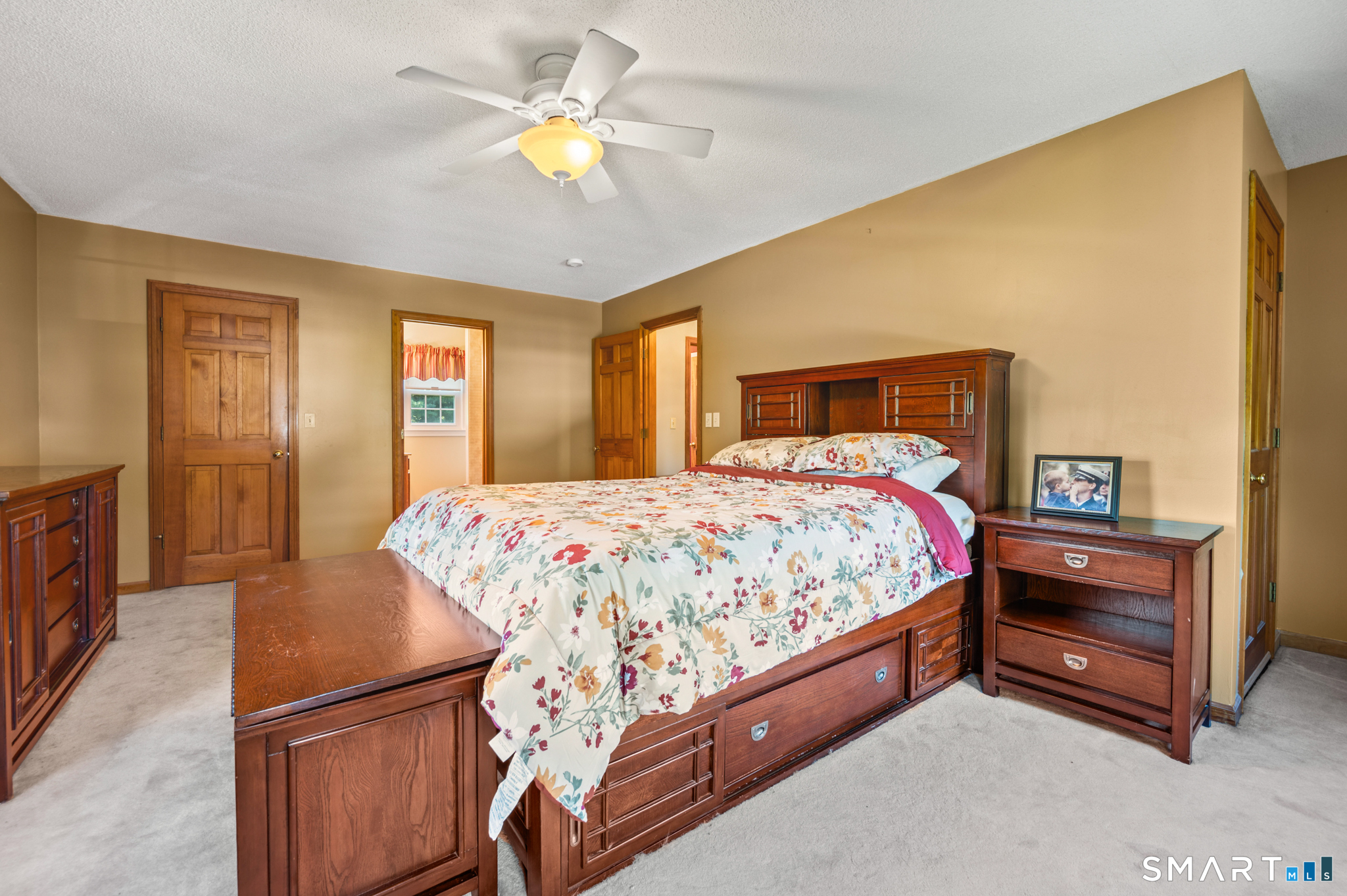 9 Kelly Drive Enfield CT 06082