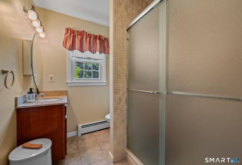9 Kelly Drive Enfield CT 06082