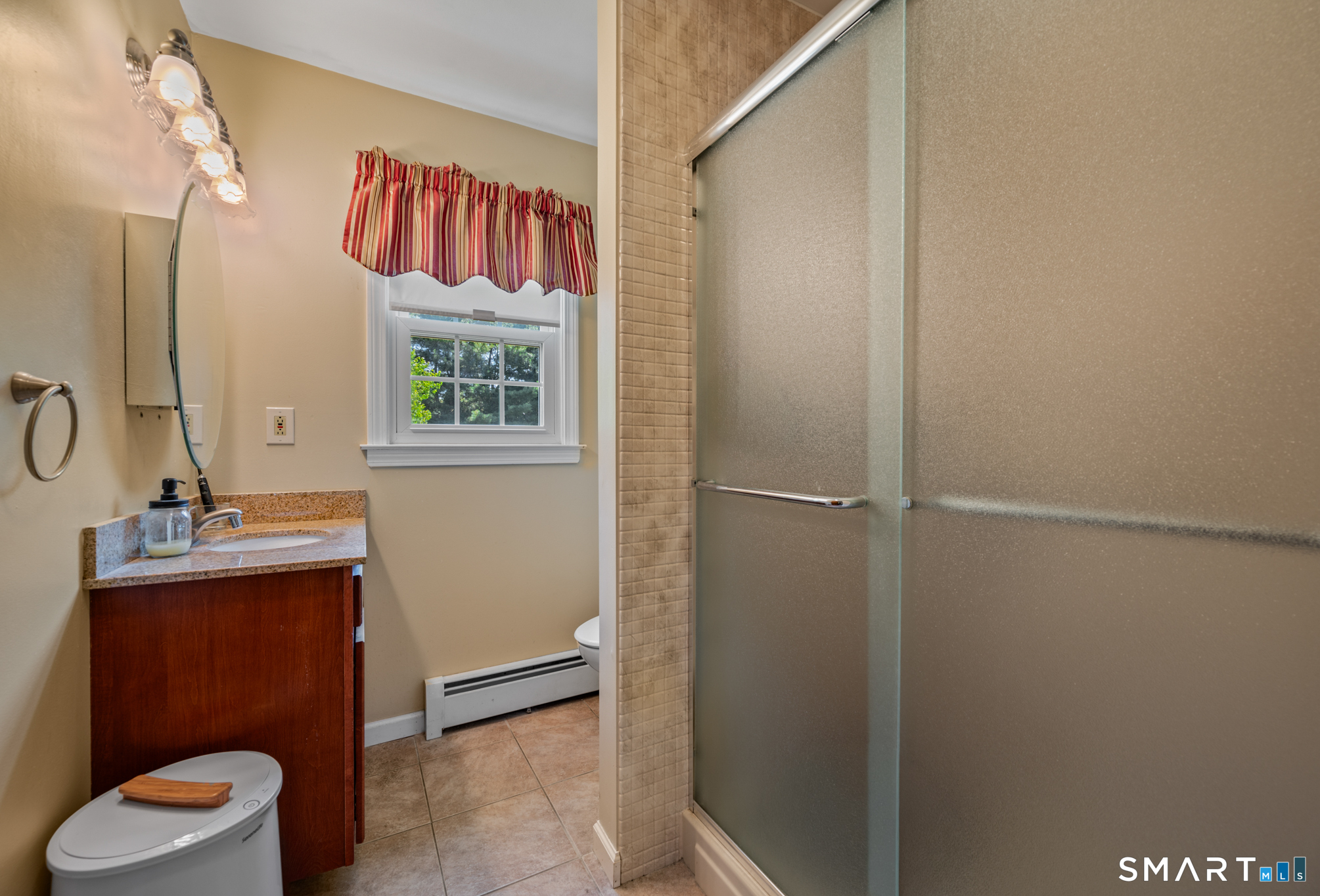 9 Kelly Drive Enfield CT 06082