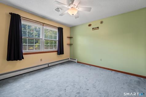 9 Kelly Drive Enfield CT 06082