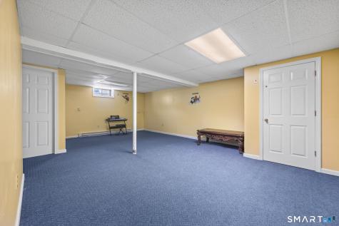 9 Kelly Drive Enfield CT 06082