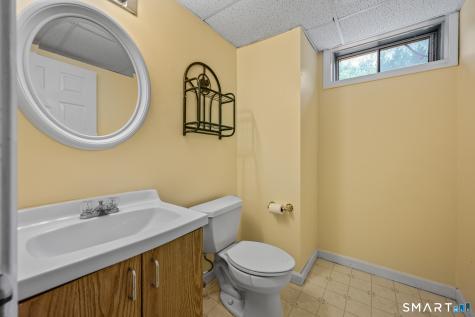 9 Kelly Drive Enfield CT 06082