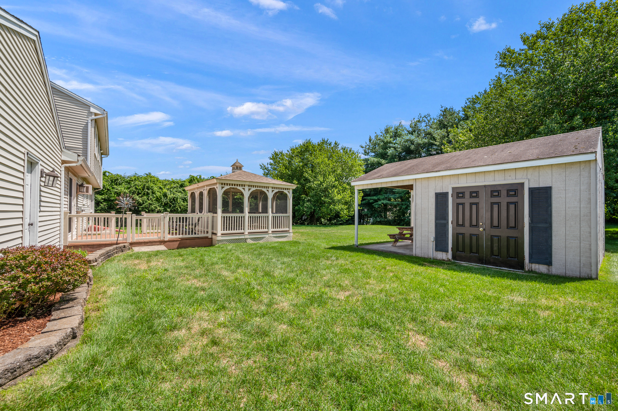 9 Kelly Drive Enfield CT 06082