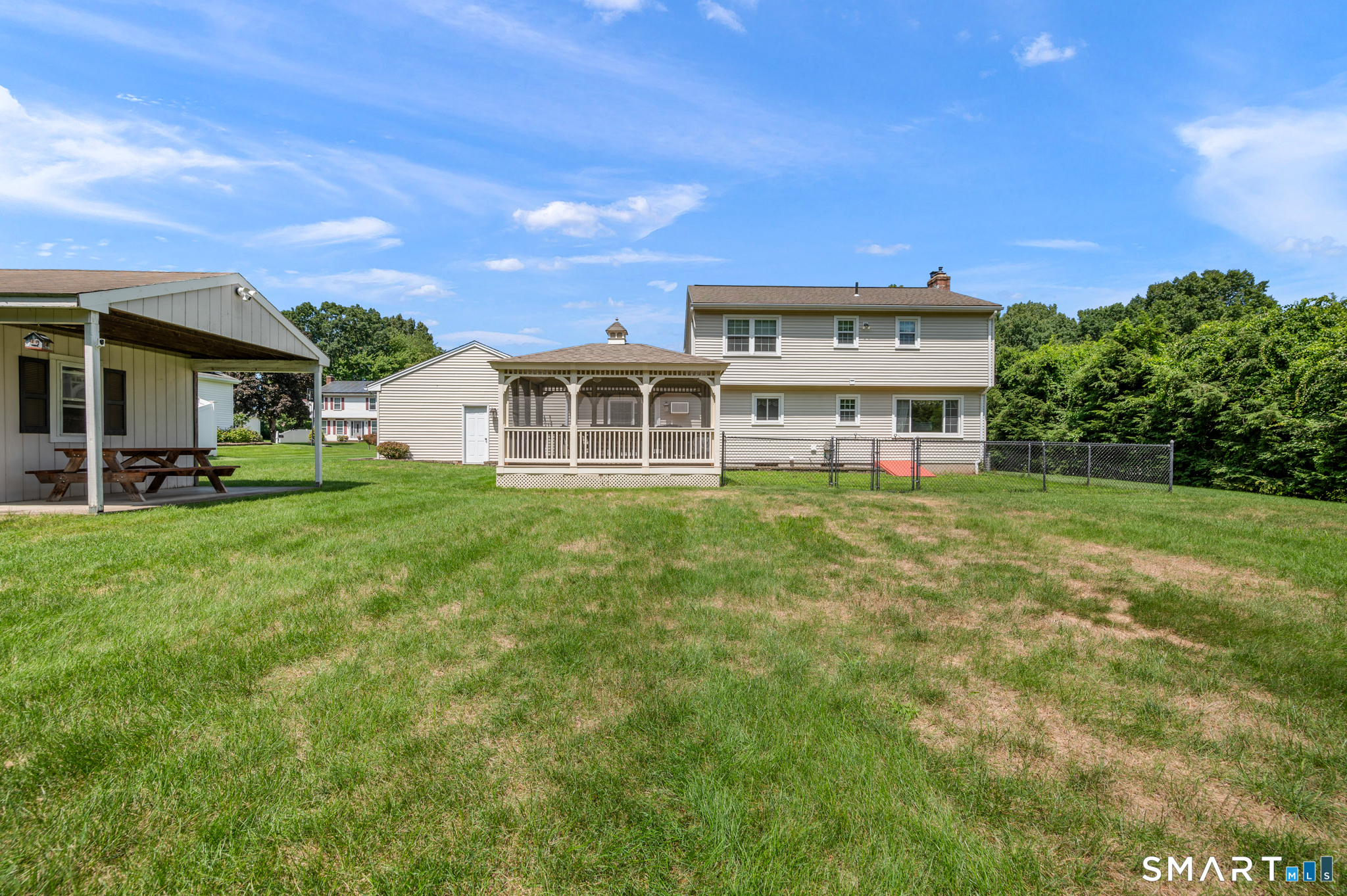 9 Kelly Drive Enfield CT 06082