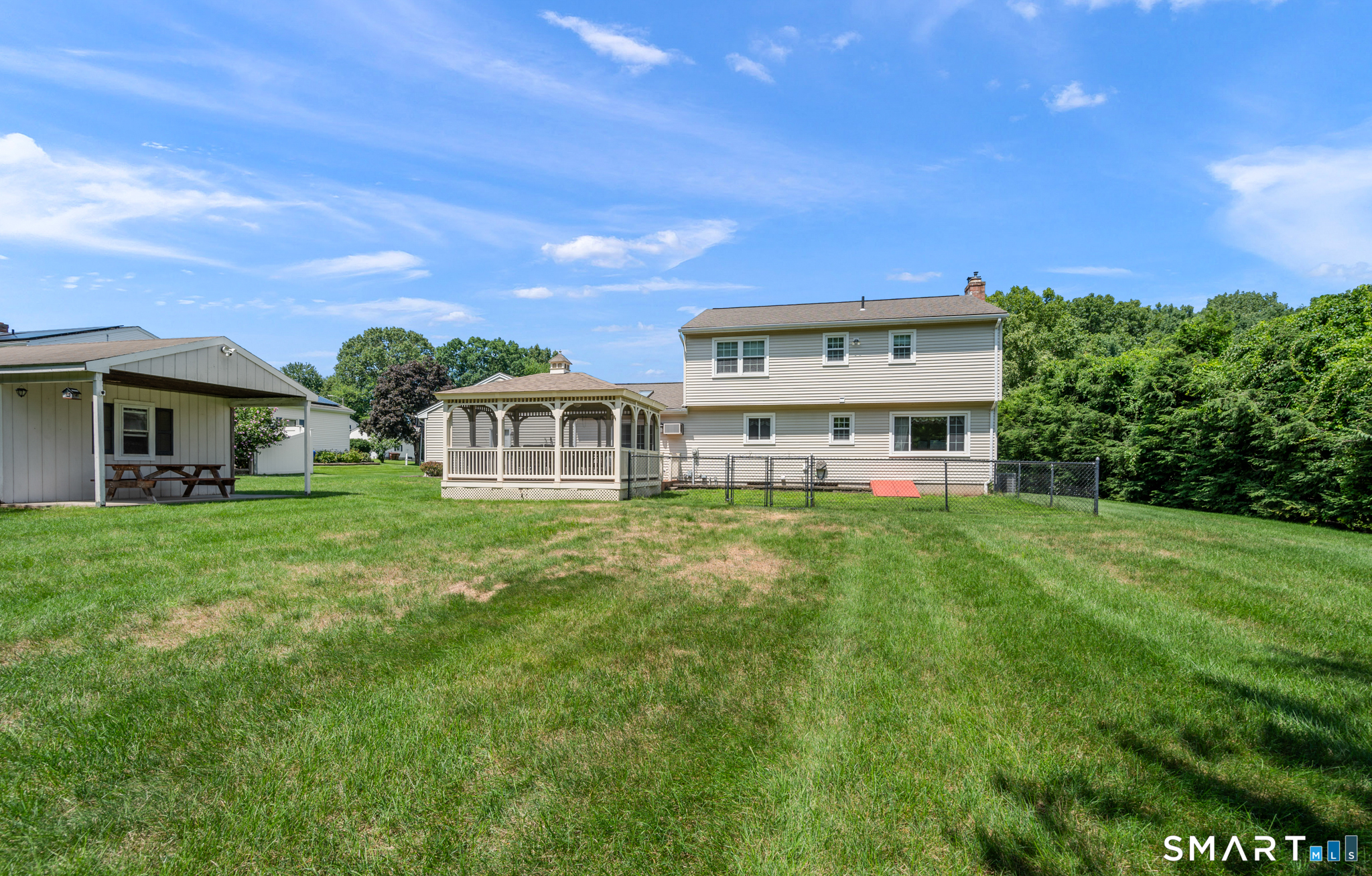 9 Kelly Drive Enfield CT 06082