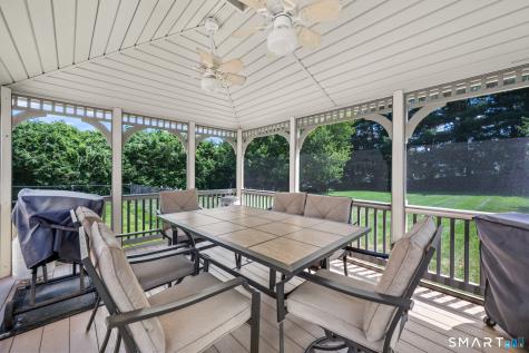 9 Kelly Drive Enfield CT 06082