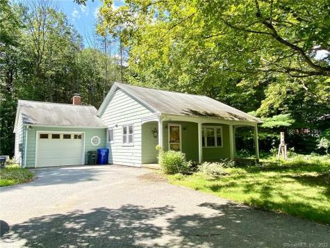 621 Norfolk Road Torrington CT 06790