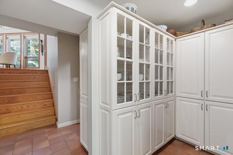 33 Rock Hill Road Woodbridge CT 06525