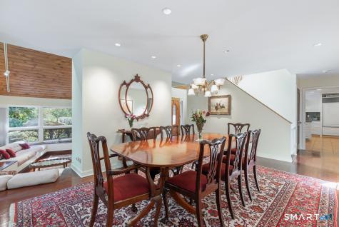 33 Rock Hill Road Woodbridge CT 06525