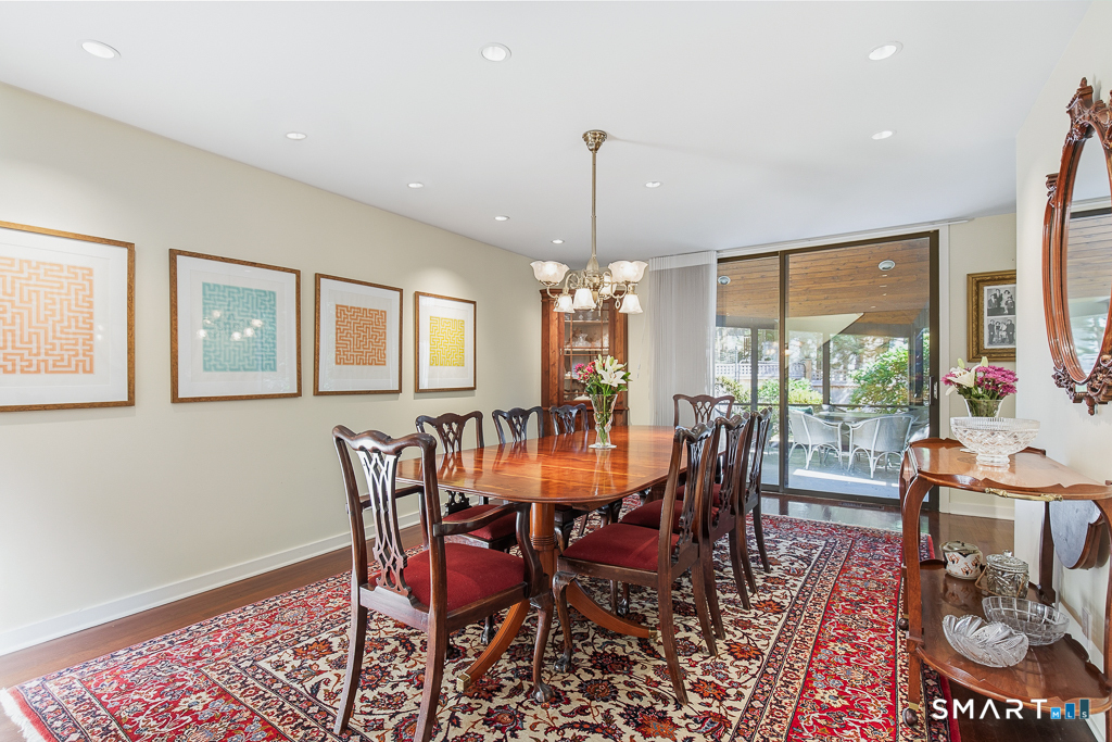 33 Rock Hill Road Woodbridge CT 06525
