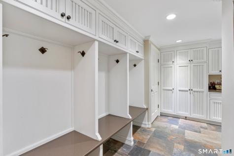 6 Pine Hill Road Burlington CT 06013