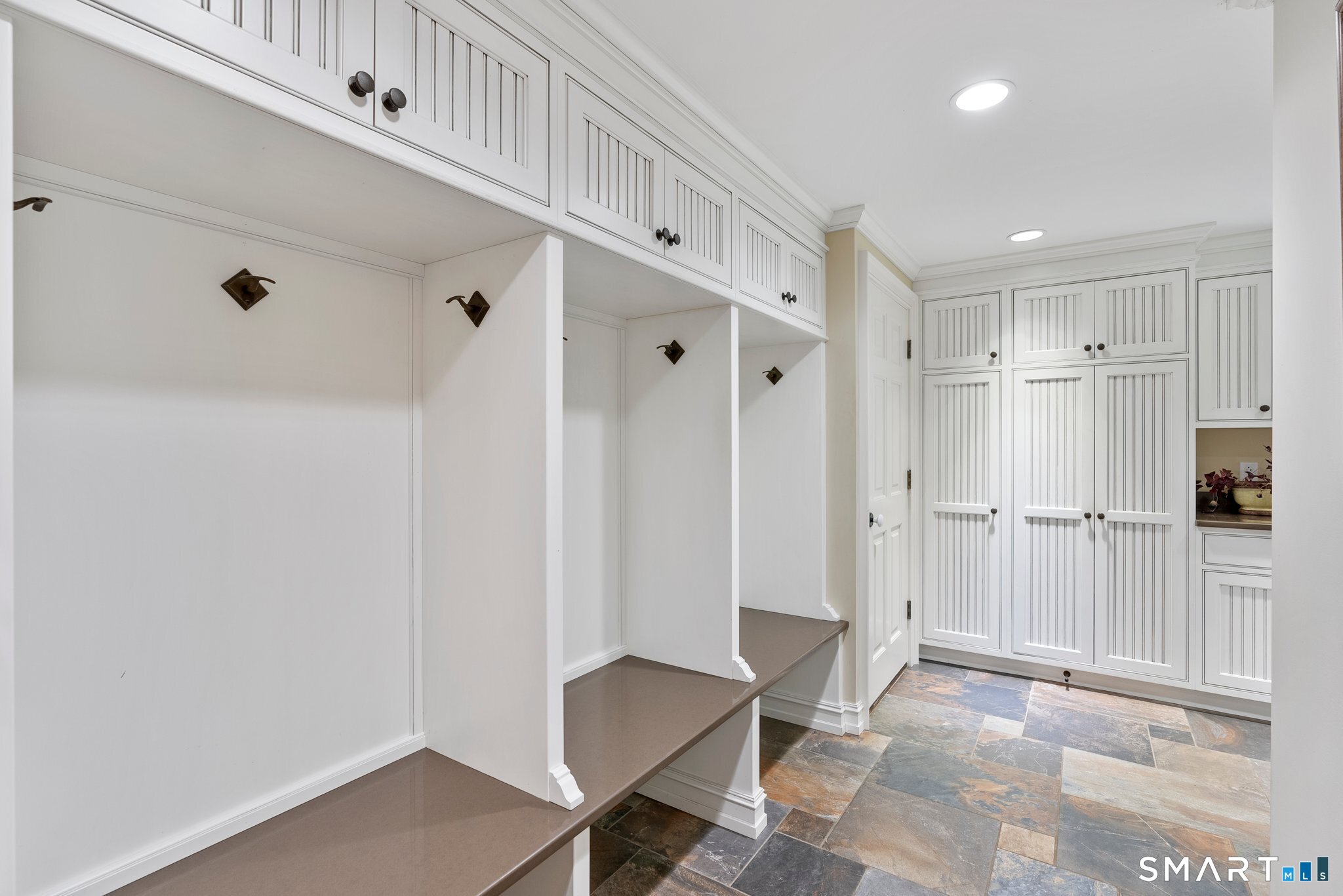 6 Pine Hill Road Burlington CT 06013