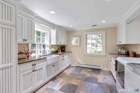 6 Pine Hill Road Burlington CT 06013