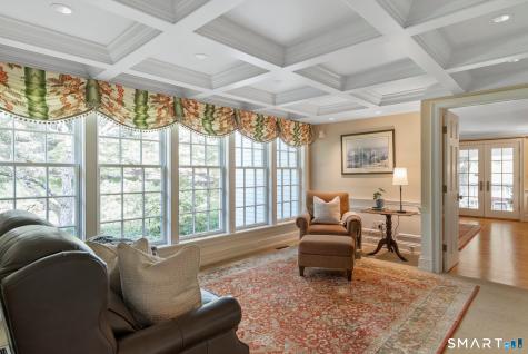 6 Pine Hill Road Burlington CT 06013