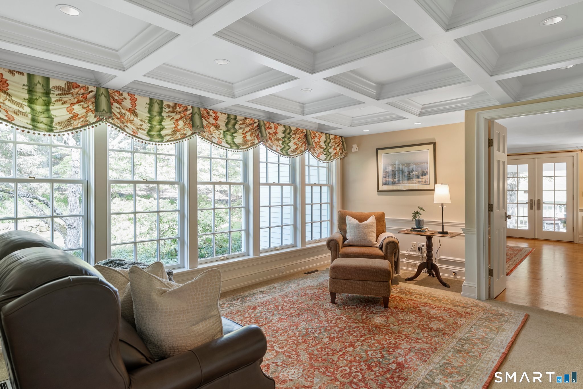 6 Pine Hill Road Burlington CT 06013