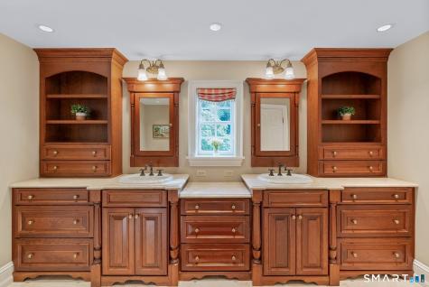 6 Pine Hill Road Burlington CT 06013
