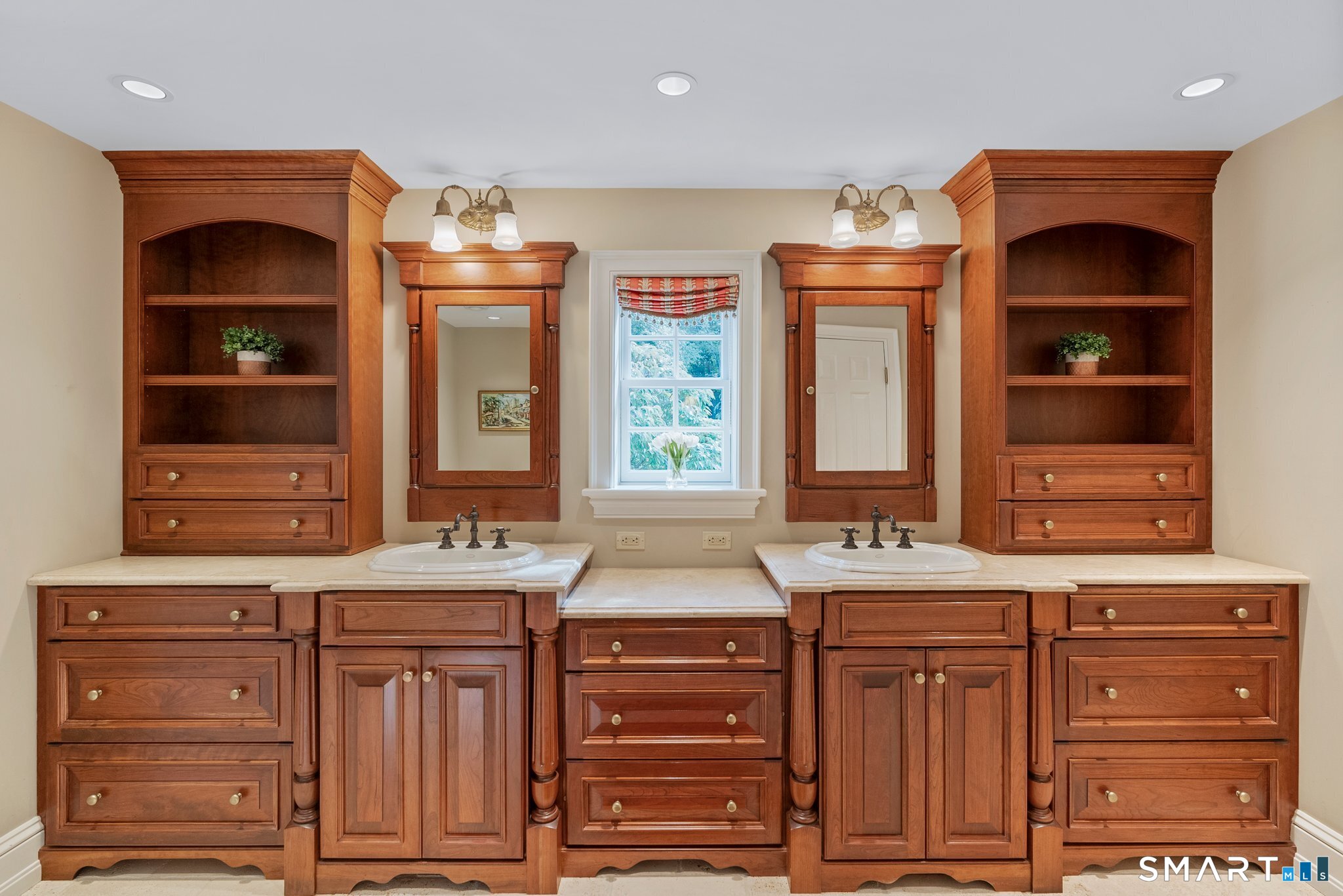 6 Pine Hill Road Burlington CT 06013