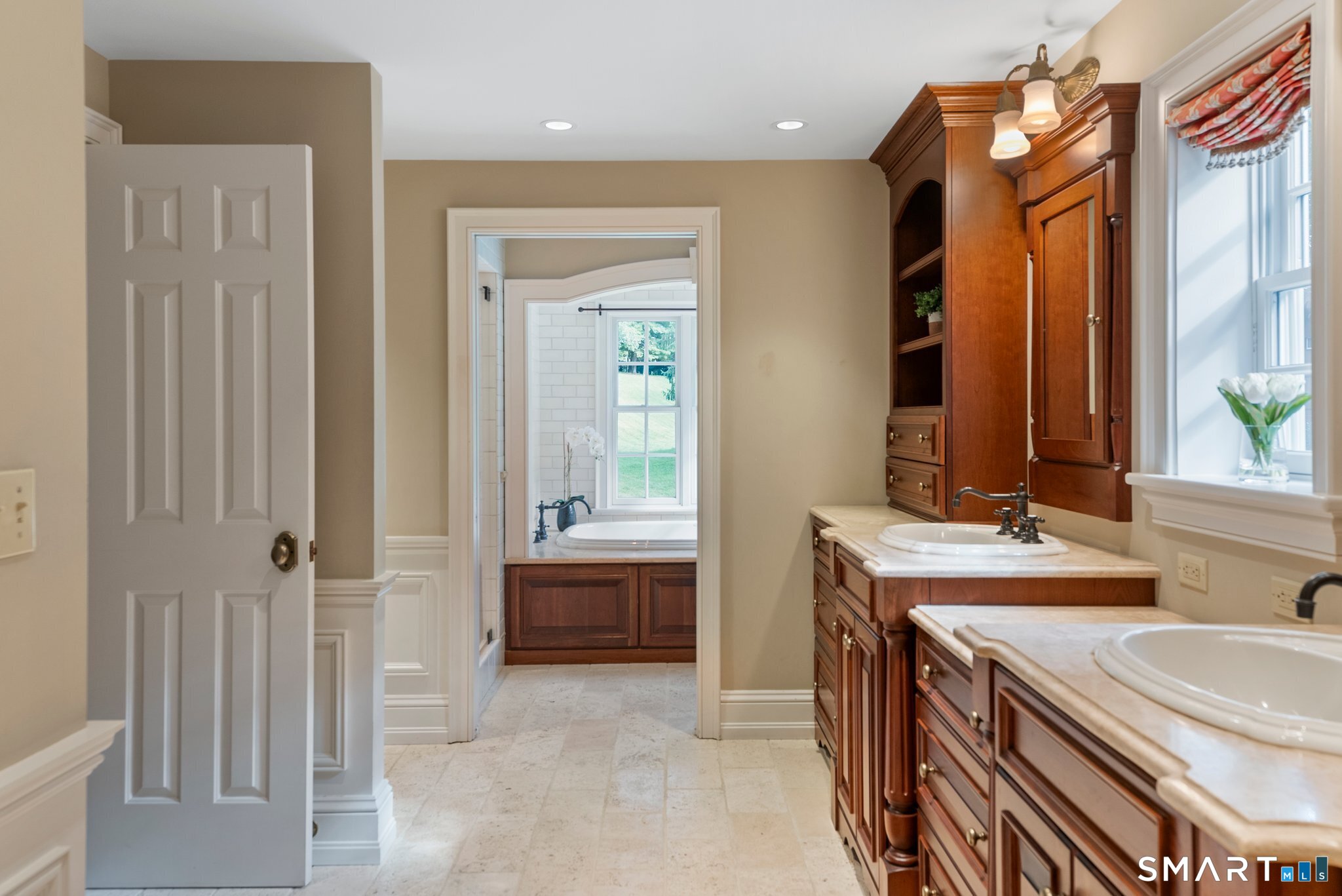 6 Pine Hill Road Burlington CT 06013