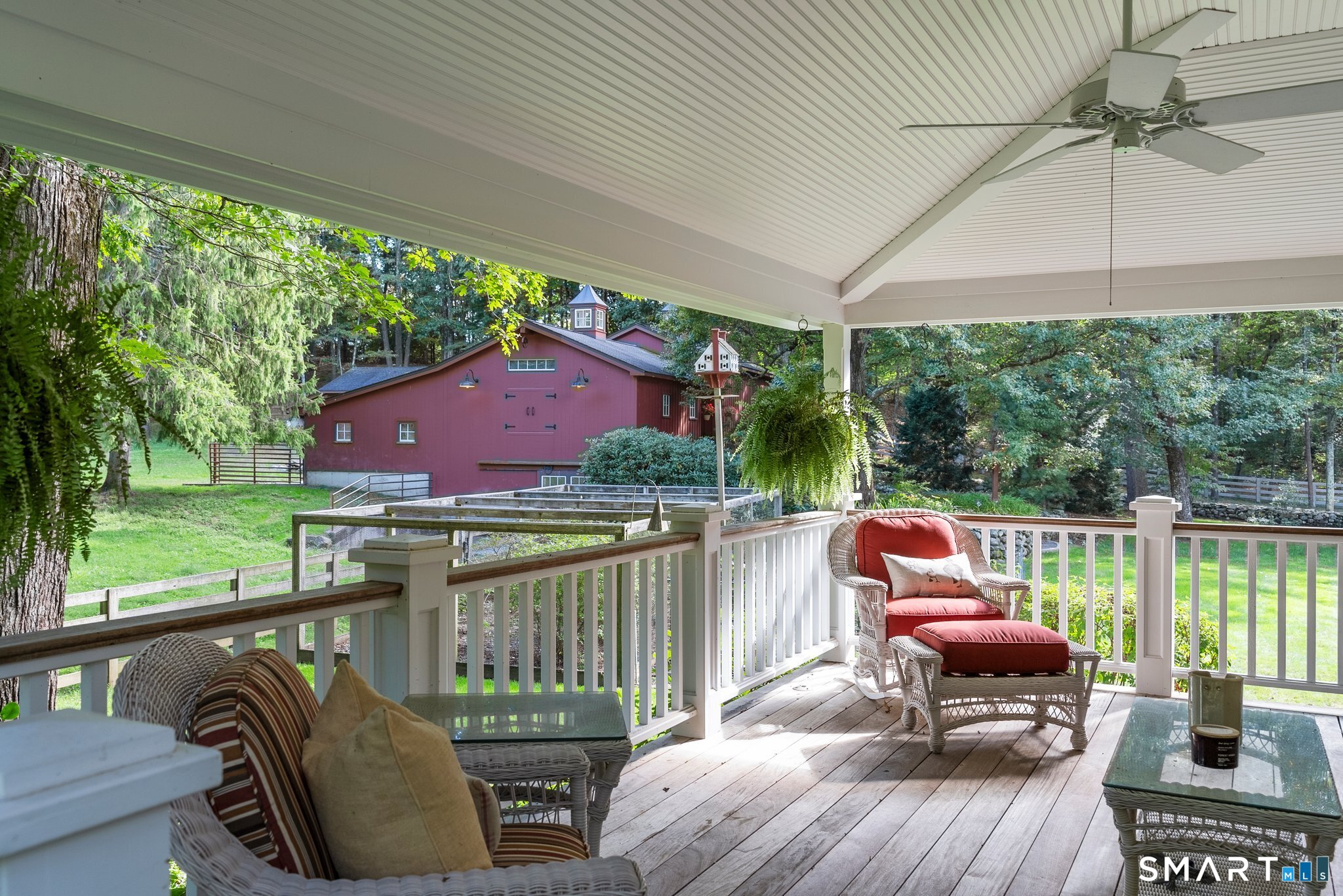 6 Pine Hill Road Burlington CT 06013