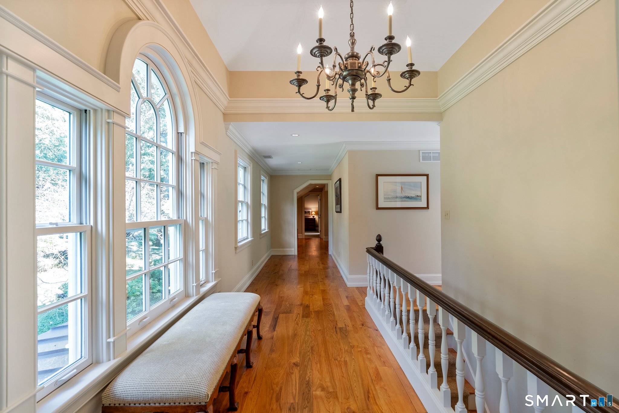 6 Pine Hill Road Burlington CT 06013