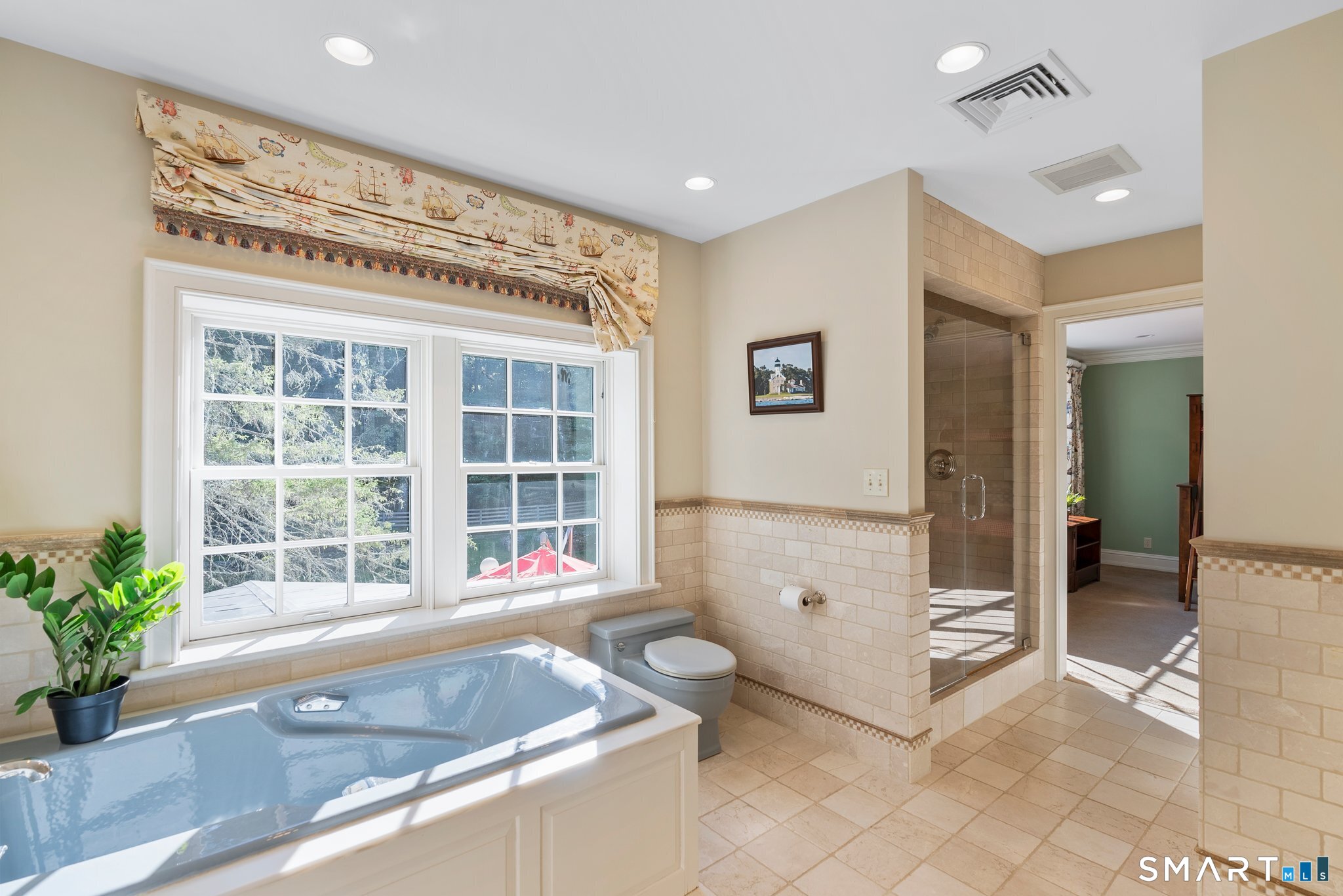 6 Pine Hill Road Burlington CT 06013