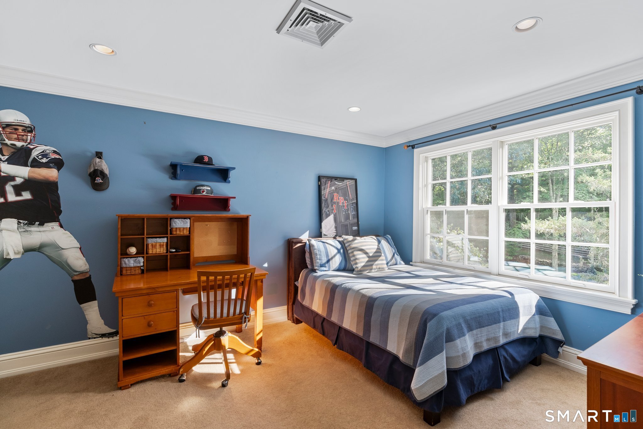 6 Pine Hill Road Burlington CT 06013