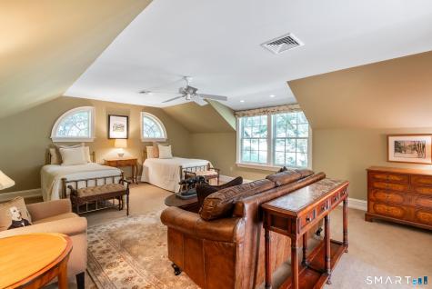 6 Pine Hill Road Burlington CT 06013