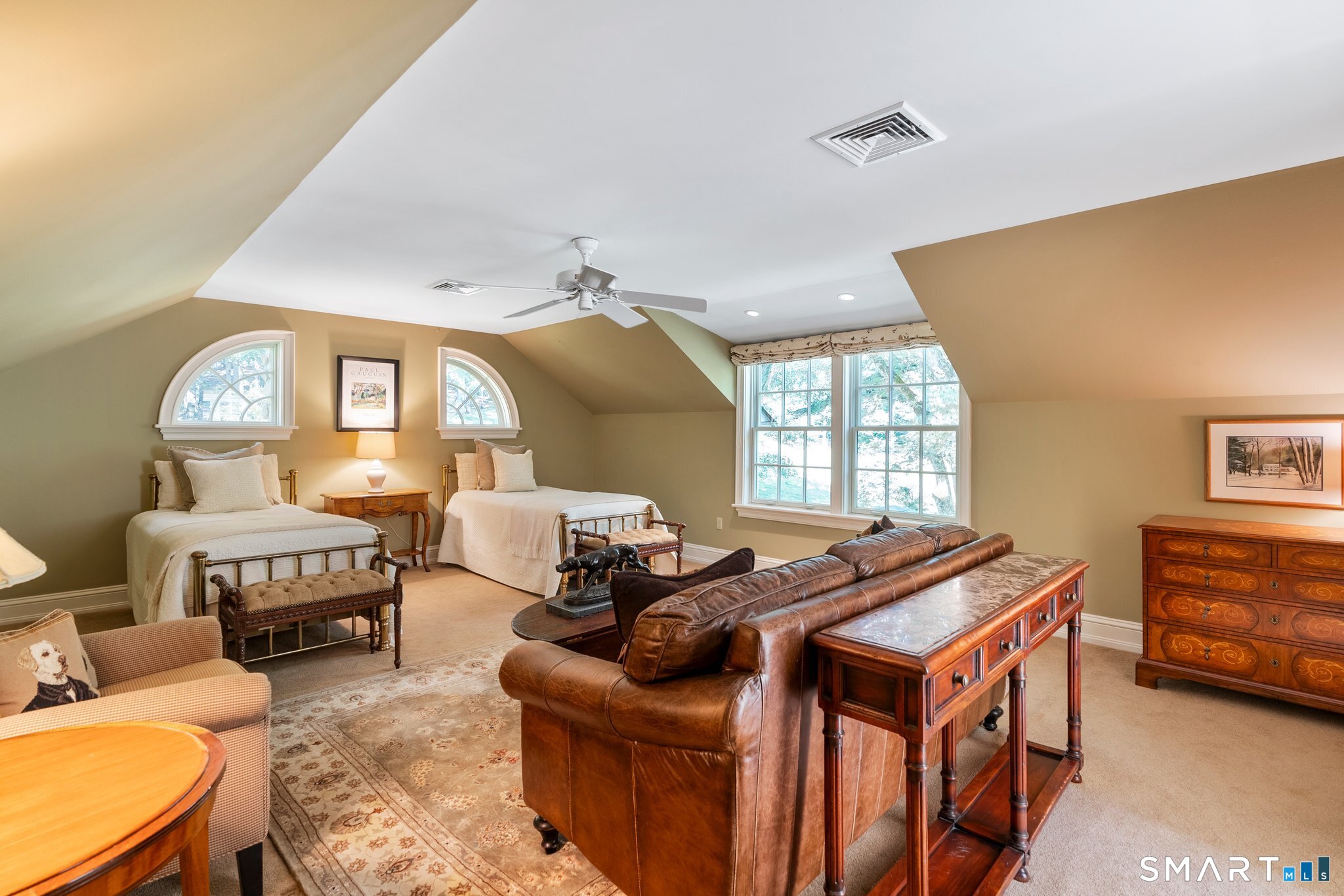6 Pine Hill Road Burlington CT 06013