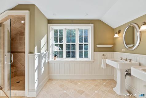 6 Pine Hill Road Burlington CT 06013