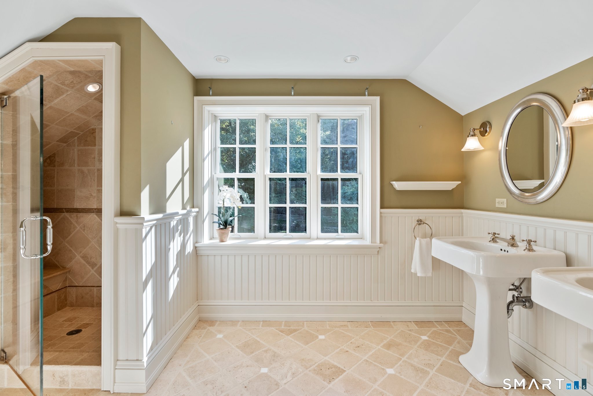 6 Pine Hill Road Burlington CT 06013