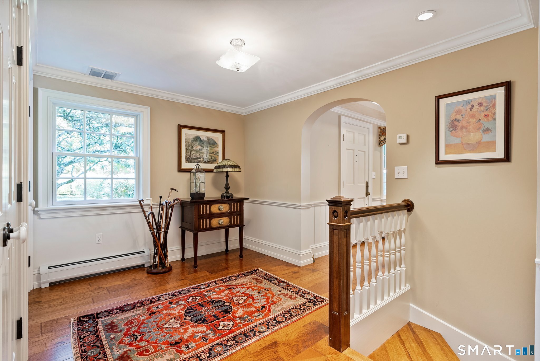 6 Pine Hill Road Burlington CT 06013