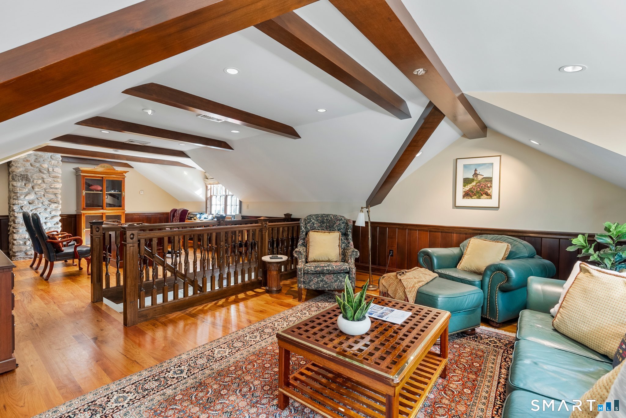 6 Pine Hill Road Burlington CT 06013