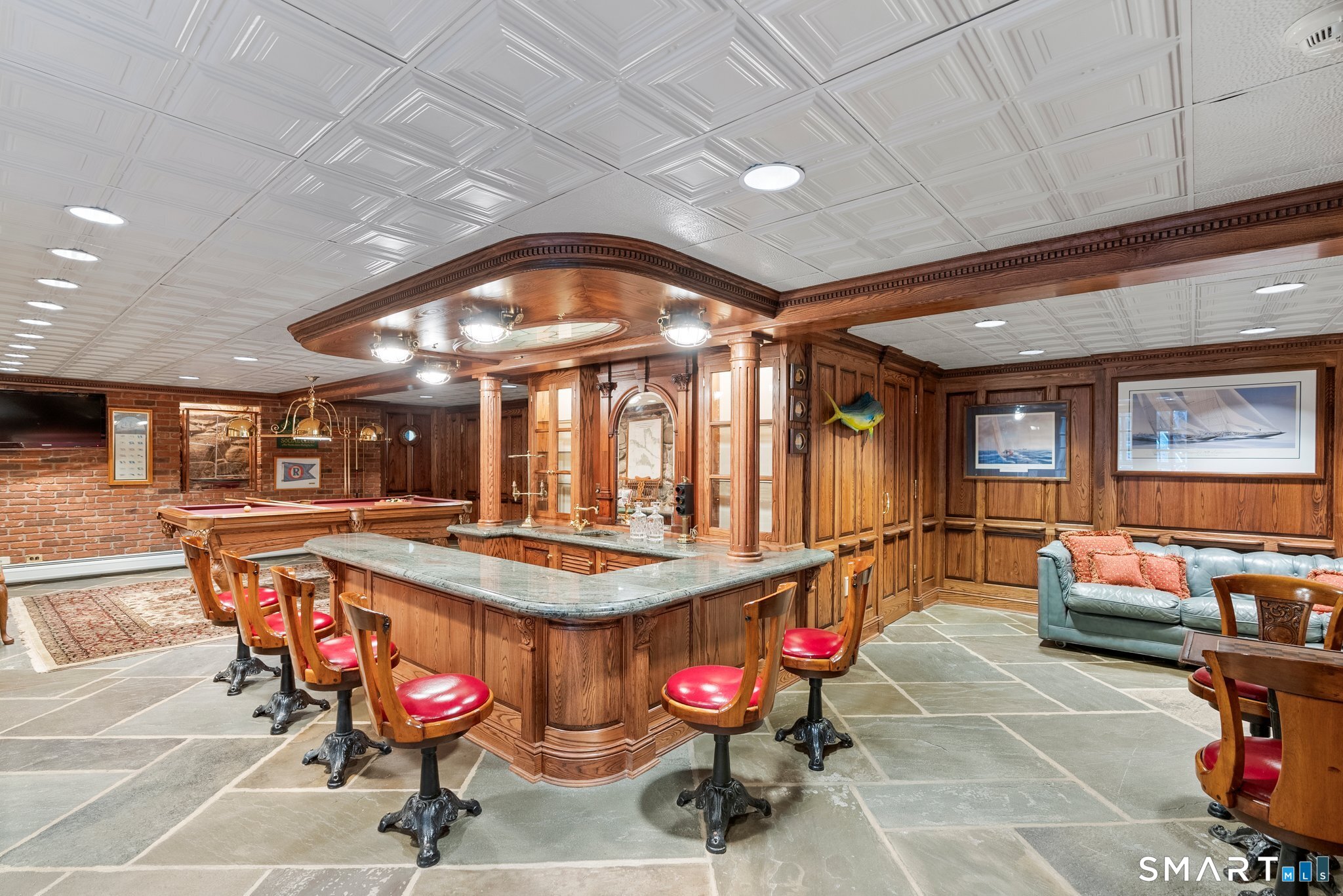 6 Pine Hill Road Burlington CT 06013