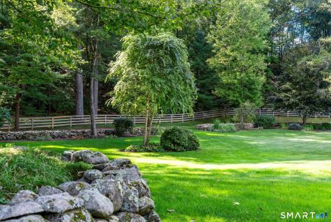 6 Pine Hill Road Burlington CT 06013
