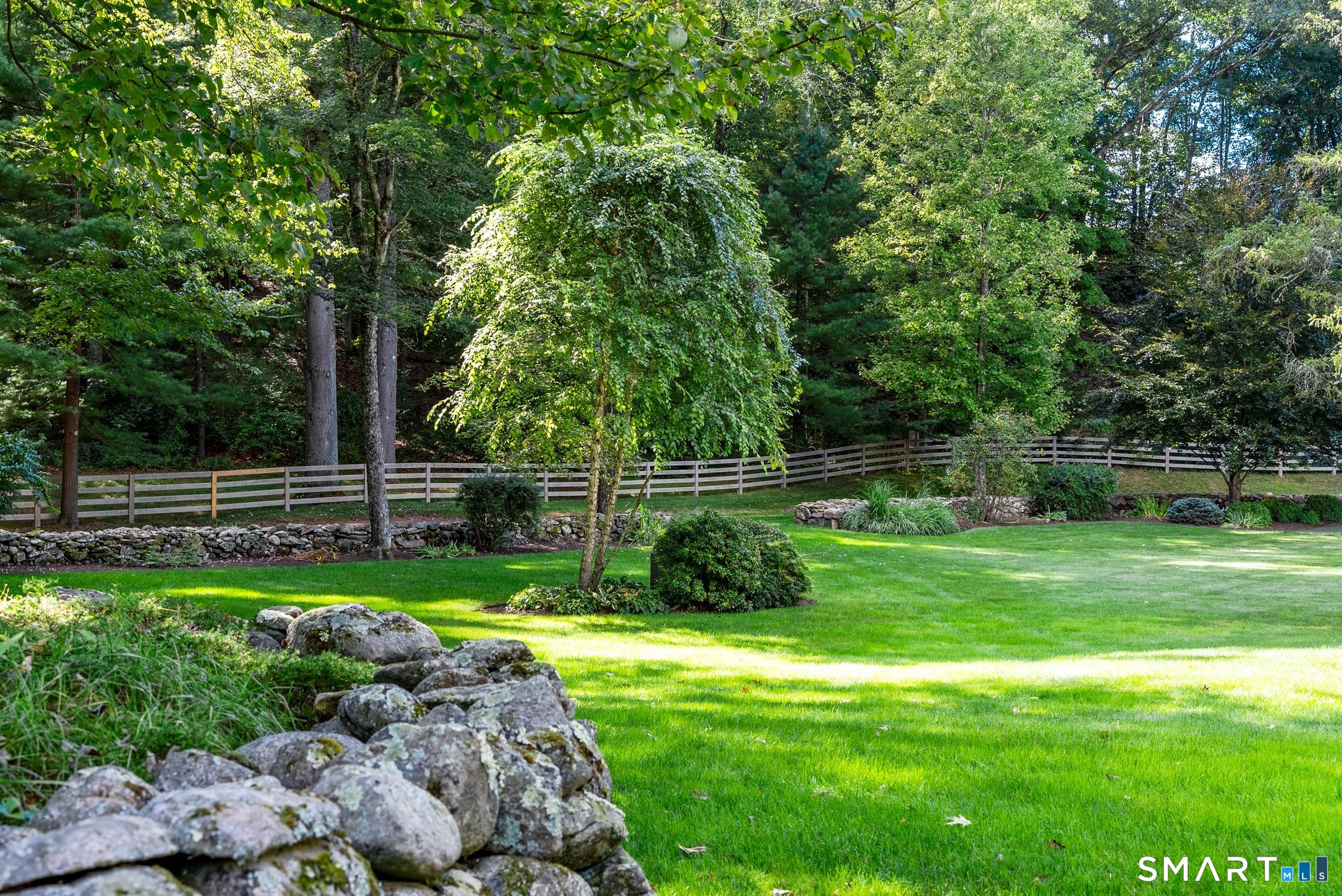 6 Pine Hill Road Burlington CT 06013