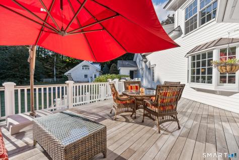 6 Pine Hill Road Burlington CT 06013